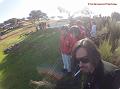 2012-11-02 at 10-26-03
